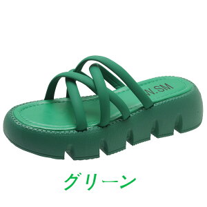 T_ Xr[`T_ Xbp K[Y p fB[X ̎q   Ȃ  \[ŏՌz ɂȂ ₷ ɂ AEghA ėp ig