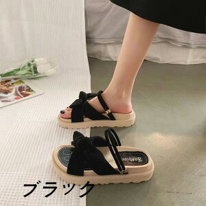 T_ fB[X p Xr[`T_ Xbp K[Y ̎q   Ȃ  \[ŏՌz ɂȂ ₷ ɂ AEghA ėp ig