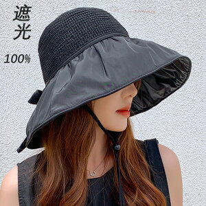 Xq fB[X ڂ Xq nbg fB[X ΍L悯 t t  Ăh~ ΍LXq Ռ ՔM  킢 Ռ JWA Vv n U s ʋ