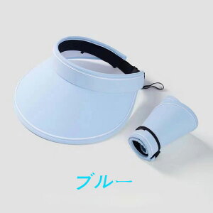 Xq Lbd y ToCU[ UV UVJbg qXq nbg LbY j̎q ̎q WjA Ă~ UV΍ UVJbg h  upf50+ O΍ Ă\h oPbgnbg TCY