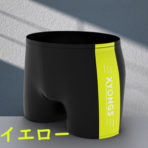 YXC~O jpc Y j j tBbglX j Cp Cpc n[tpc V[gpc XCpc Cpc XCpc ʋC C v[ K