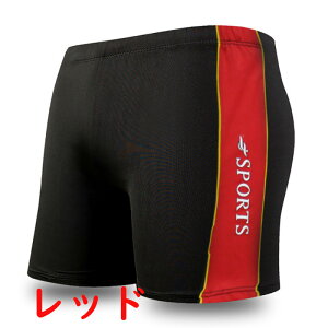 YXC~O jpc Y j j tBbglX j Cp Cpc n[tpc V[gpc XCpc Cpc XCpc ʋC C v[ K