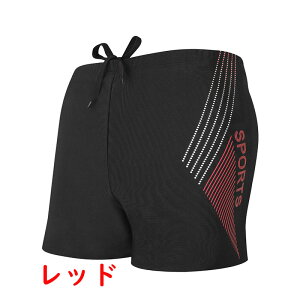 YXC~O Y j jpc j tBbglX j Cp Cpc n[tpc V[gpc XCpc Cpc XCpc ʋC C v[ K