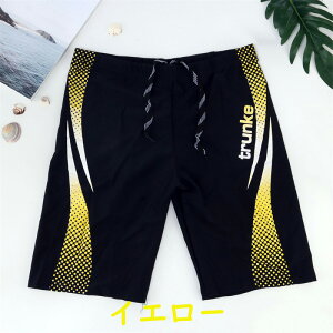 YXC~O Y j jpc j tBbglX j Cp Cpc n[tpc V[gpc XCpc Cpc XCpc ʋC C v[ K