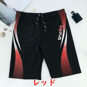 YXC~O Y j jpc j tBbglX j Cp Cpc n[tpc V[gpc XCpc Cpc XCpc ʋC C v[ K