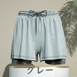 YXC~O tBbglX Y j jpc j j Cp Cpc n[tpc V[gpc XCpc Cpc XCpc ʋC C v[ K