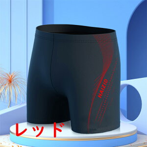 jpc Y YXC~O j j tBbglX j Cp Cpc n[tpc V[gpc XCpc Cpc XCpc ʋC C v[ K