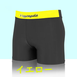 jpc Y YXC~O j j tBbglX j Cp Cpc n[tpc V[gpc XCpc Cpc XCpc ʋC C v[ K