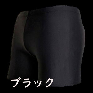 YXC~O jpc Y j j tBbglX j Cp Cpc n[tpc V[gpc XCpc Cpc XCpc ʋC C v[ K