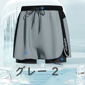 YXC~O jpc Y j j tBbglX j Cp Cpc n[tpc V[gpc XCpc Cpc XCpc ʋC C v[ K