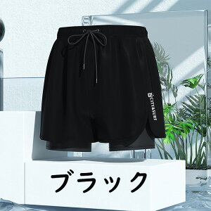 YXC~O jpc Y j j tBbglX j Cp Cpc n[tpc V[gpc XCpc Cpc XCpc ʋC C v[ K