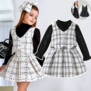 w ̎q   ۈ牀 ct w wZ q q   Ǝ  { ZbgAbv 90 100 110 120 130cm ubN zCg X[c  d˒ ~jXJ[g xXg 