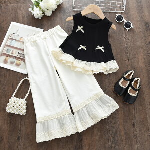 ̎q ubN@sN Ȃ@m[X[u Chpc LbY q Pi ZbgAbv 킢  _{_{ bX K c̕ JWA Chpc ctʉ 