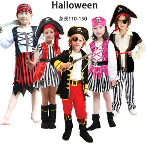 5~12 ΂̎q jp LbYRX`[ CRXv AC q nEB  w p[eB[ ǂ LbY 