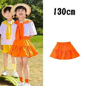 Z[ ̎q _Xߑ ~jXJ[g {[XJ[g Lbg Ci[t G IW `FbN qbvzbv _XEGA _X{gY q LbY _Xߑ hip