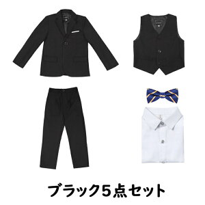 q X[c tH[} j̎q tH[}X[c 4_/5_Zbg qX[c ^LV[h  WPbg Y{ xXg lN^C LbY WjA am LbYX[c q ʉ  