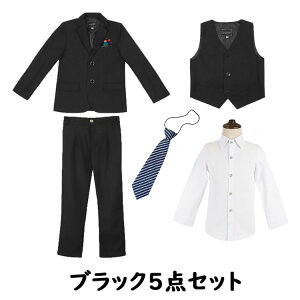 q X[c tH[} j̎q tH[}X[c 5_Zbg qX[c ^LV[h  WPbg Y{ xXg lN^C LbY WjA am LbYX[c q ʉ  