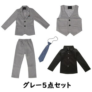 q X[c tH[} j̎q tH[}X[c 5_Zbg qX[c ^LV[h  WPbg Y{ xXg lN^C LbY WjA am LbYX[c q ʉ  