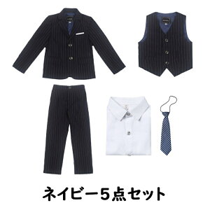 q X[c tH[} j̎q tH[}X[c 5_Zbg qX[c ^LV[h  WPbg Y{ xXg lN^C XgCv O[ lCr[ LbY WjA am LbY