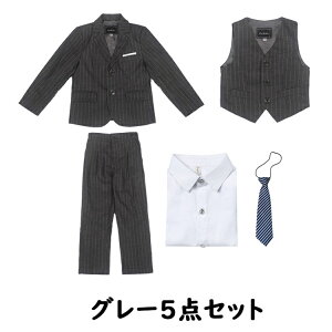 q X[c tH[} j̎q tH[}X[c 5_Zbg qX[c ^LV[h  WPbg Y{ xXg lN^C XgCv O[ lCr[ LbY WjA am LbY