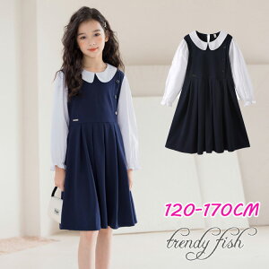 tH[} s[X ̎q LbY WjA  lCr[ d˒ w wZ \ s[X Vv w  X[c s^bN Wp[XJ[g 120 130 140 150 160 17