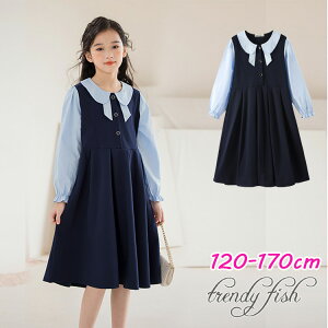 ꕔ[  s[X ̎q tH[} LbY WjA  lCr[ tFCNC[h G w wZ \ s[X Vv w  X[c t[c W