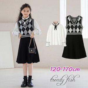 tH[} s[X ̎q q ZbgAbv jbg Wp[ XJ[g Vc t LbY WjA ubN `FbN m w wZ \ s[X V