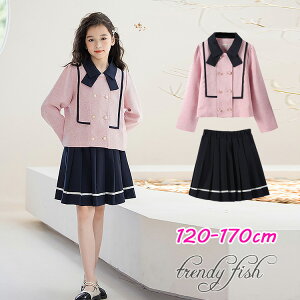 ̎q tH[} X[c WPbg XJ[g ZbgAbv sN ubN tH[}X[c qX[c ̎q Ǝ XJ[gX[c v[cXJ[g WjA ܎O sAm 