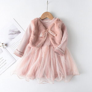 [  hX LbY ̎q N s[X LbY  H~ sN O[ q vZX hX ؍q `[ 킢 qǂ q sAm \ w  