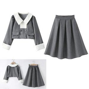 w q X[c ̎q w tH[} pc XJ[g X[c LbY  ܎O ̎q X[c  O[ 2_Zbg qǂ WjA    \ tH 