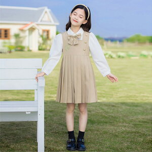 LbY tH[} s[X q hX q ̎q 3_ ZbgAbv K[Y hX LbY s[X w uEX Wp[XJ[g LbY  Ǝ d˒ q s