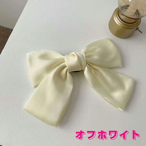 [  wA { wA{ wA Nbv rbO{    bh ubN sN p[v ڂ wAANZT[ 傫 Nbv wANbv Te Nbv {