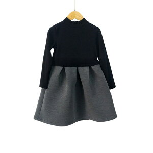 ̎q qǂ  N s[X  t H ~ q tH[} s[X LbY  ؍q ̎q s[X qǂhX ̎q sAm \ c ܎O LbY 