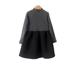 ̎q qǂ  N s[X  t H ~ q tH[} s[X LbY  ؍q ̎q s[X qǂhX ̎q sAm \ c ܎O LbY 