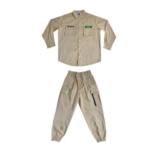 ̎q j̎q LbY _Xߑ  Vc WPbg Opc J[Spc PiorZbgAbv i x[W J[LO[ qbvzbv WY _X ؍ q c 