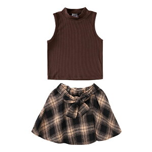 ̎q _Xߑ PiorZbgAbv ւo Ci[ ^Ngbv XJ[g ubN uE WY_X ̑ o jazz _XEFA `AK[ K[Y `A[_[ `A 