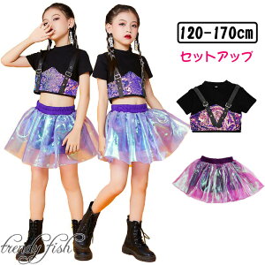 `AK[ ̎q ւo XpR[ _Xߑ ZbgAbv ubN p[v ̎q XJ[g qbvzbv WY_X ̑ o jazz _XEFA K[Y `A[_[ 