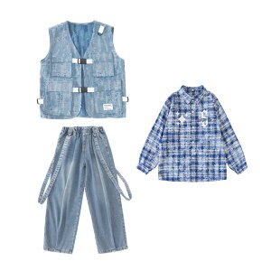 ̎q j̎q LbY _X ߑ Pi ZbgAbv u[  bh  Vc fjxXg fjpc Opc  _XEGA Xe[Wߑ qbvzbv _{_{