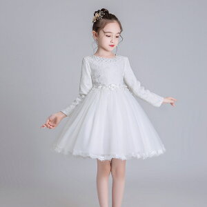 q hX sAm\ q LbY  s[X  ~  N `[ ӂ zCg u[ sN bh hX h? ԕ p[ { tH[} ܎O s[