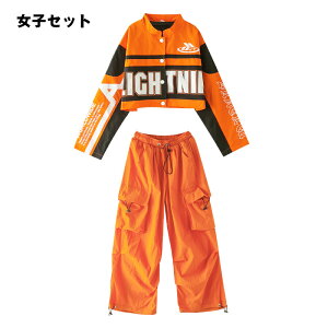 ̎q j̎q _Xߑ LbY Pi ZbgAbv [VO  WPbg ւo X^W _{p Opc J[Spc IW q  _XEGA Xe