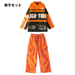 ̎q j̎q _Xߑ LbY Pi ZbgAbv [VO  WPbg ւo X^W _{p Opc J[Spc IW q  _XEGA Xe