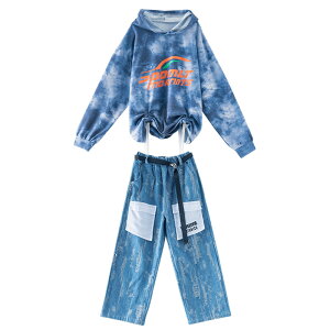 u[ ^C_C LbY _Xߑ ZbgAbv j̎q ̎q  p[J[ g[i[ fjpc Opc  _XEGA Xe[Wߑ _{_{  qbv