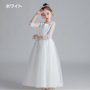 LbY hX  q sAm\ qǂhX qhX O \  sN x[W C bh \hX Vv LbY LbYhX q w s[X 