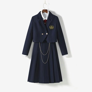 ꕔ[ Ǝ tH[} X[c wZ  ̎q q 傫TCY w WPbg Vc Wp[XJ[g X[c lCr[ ubN C w w  