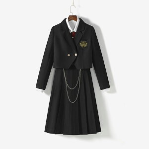 ꕔ[ Ǝ tH[} X[c wZ  ̎q q 傫TCY w WPbg Vc Wp[XJ[g X[c lCr[ ubN C w w  