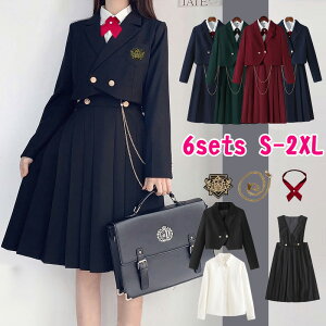 Ǝ tH[} X[c wZ  ̎q q 傫TCY w WPbg Vc Wp[XJ[g X[c lCr[ ubN C w w  Z q