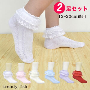 qhX [X\bNX LbY tH[} tH[}\bNX LbY C n ̎q  zCg u[ p[v sN bh w WjA Ǝ \  [X\b