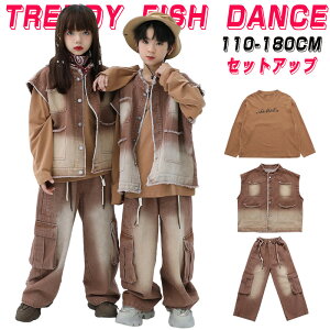 uE LbY _Xߑ ZbgAbv j̎q ̎q fjxXg fjpc O  _{_{ JWA JbRCC _XEGA ؍ Xg[g KPOP zbsO 20