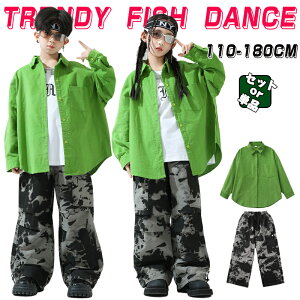 LbY _Xߑ Pi ZbgAbv ̎q j̎q  Vc OJ R[fC ʃpc J[Spc O O[ ubN Xg[g JbRCC _XEGA Xe[W