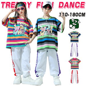 LbY _Xߑ Pi ZbgAbv j̎q ̎q  TVc {[_[ C{[ Vc JWApc bh O[ zCg  K bX K JbR